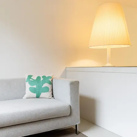 Greulich Design & Boutique Hotel-3
